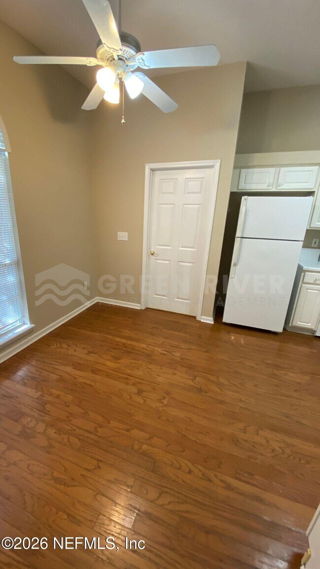 Building Photo - 1691 Dockside Dr