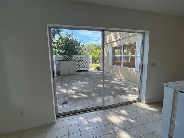 Building Photo - 5802 Wheatley Ct