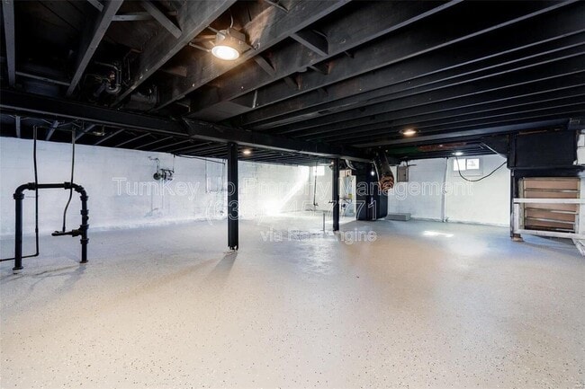 Building Photo - 3513 West Pl