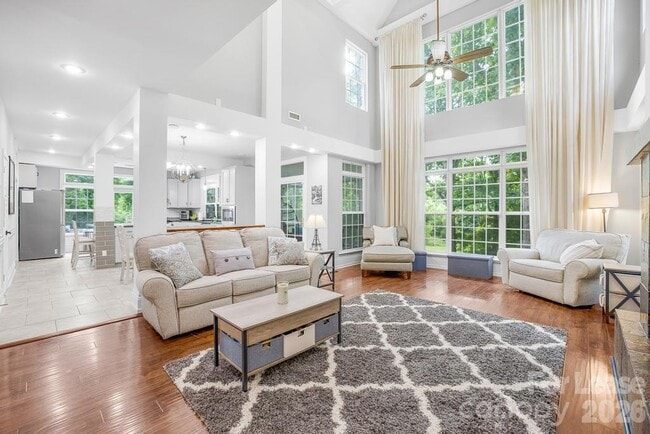 Building Photo - 7914 Gilead Rd