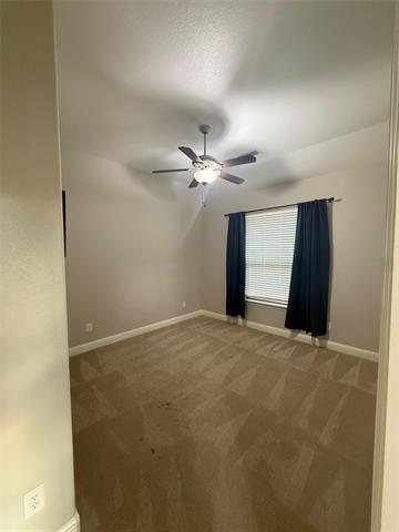 Building Photo - 5109 Fort Buckner Dr