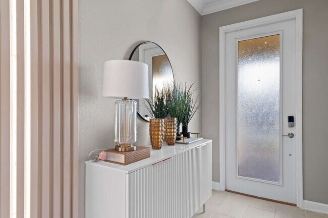 Building Photo - 581 Drop Shot Dr