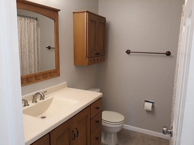 Building Photo - 349 Newgate Ct