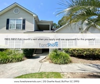 Building Photo - Spacious Three Bedroom Condo Located at The Reserve at Woodbridge!