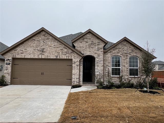 Building Photo - 317 Tartane Dr