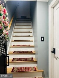 Building Photo - 2326 Fairview St