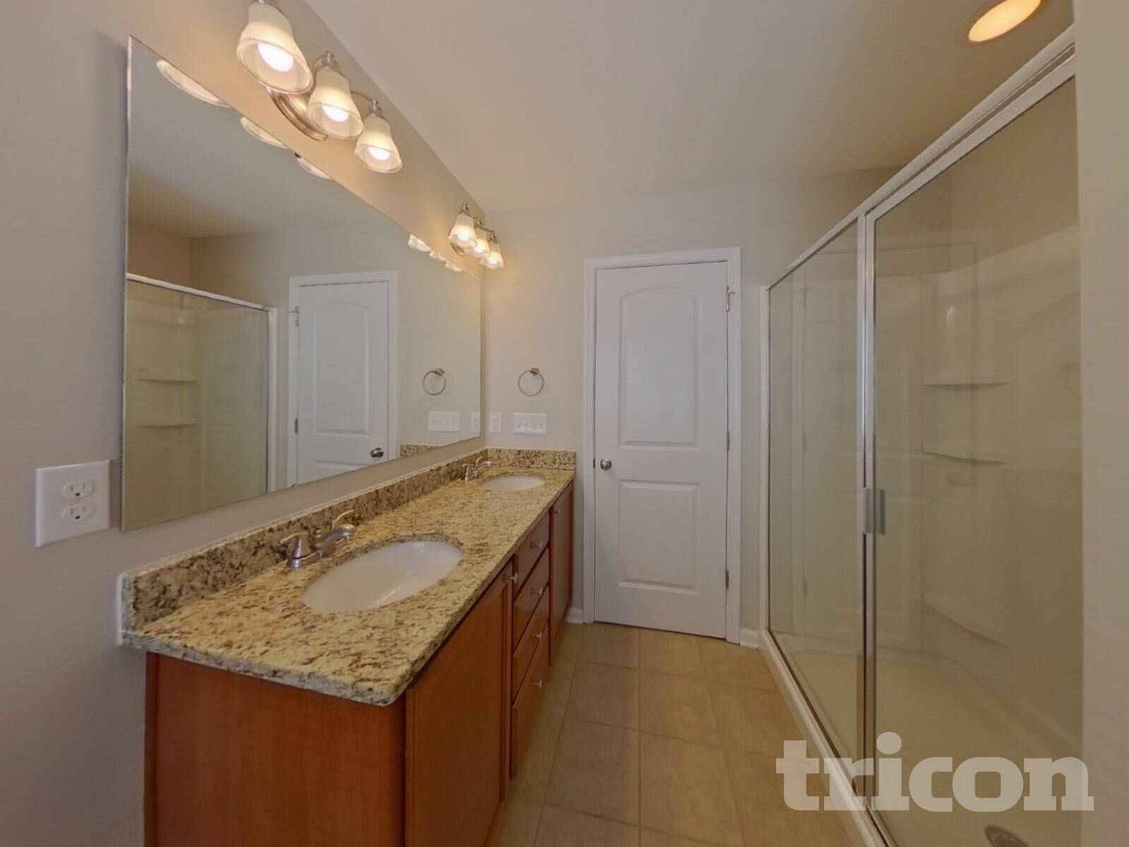 Building Photo - 703 Rook Rd