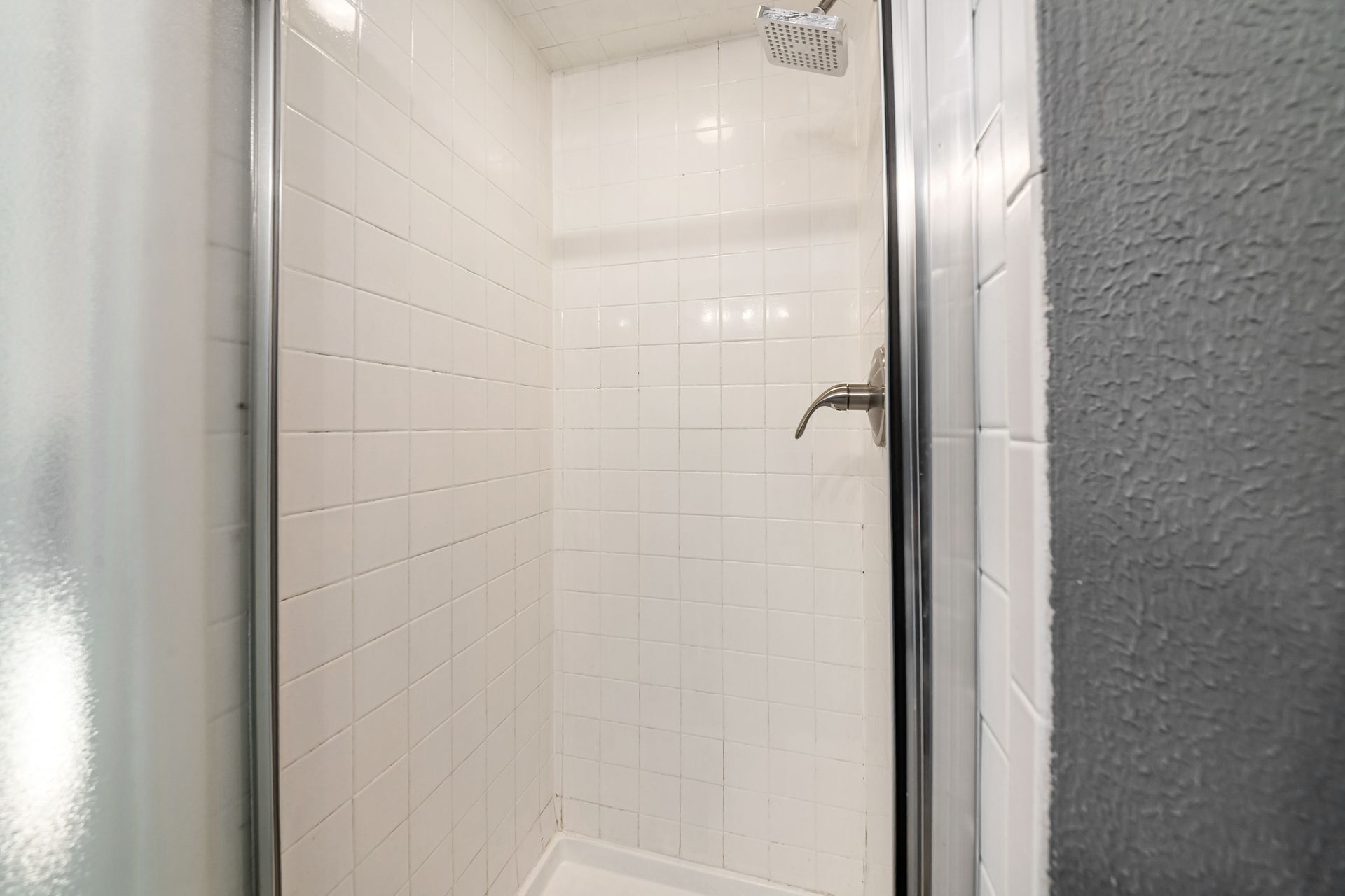 Building Photo - 2861 Woodland Ave