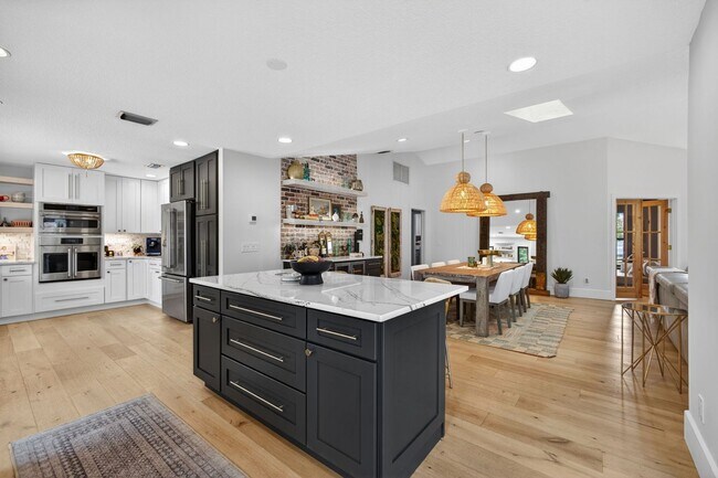 Building Photo - Frenchman’s Landing gated community Resort-Style Living: Pool Home