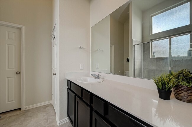 Building Photo - 5027 Green Gate Trl