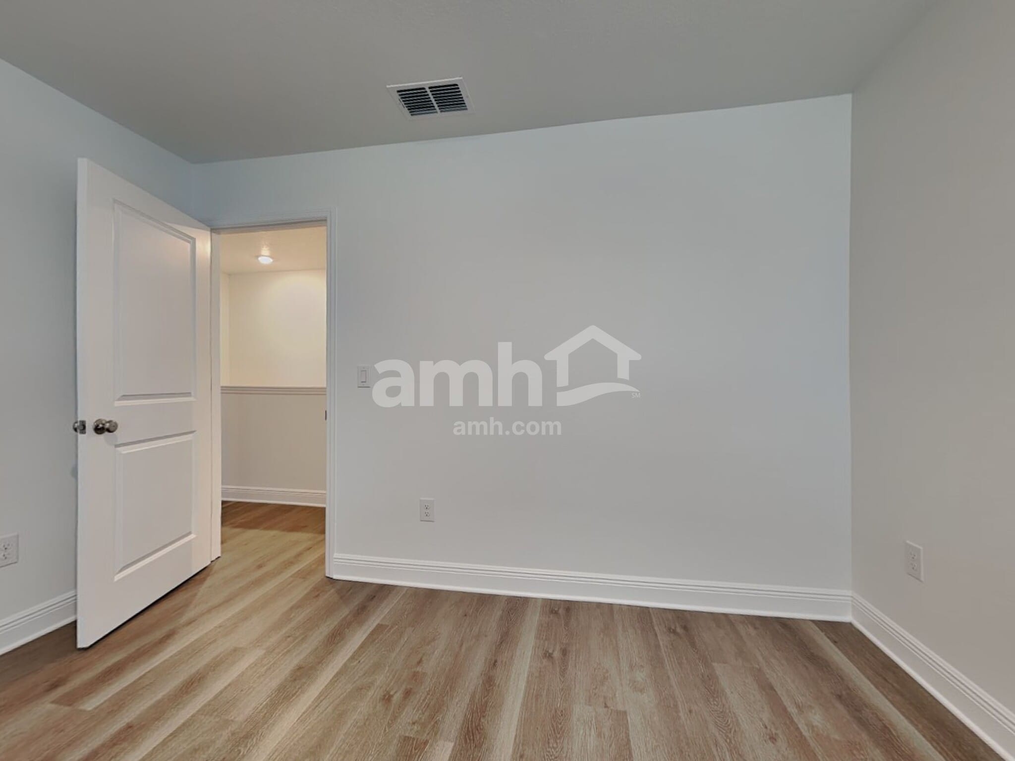 Building Photo - 6735 Atlantic Bch Ave