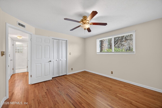 Building Photo - 2619 Parental Home Rd