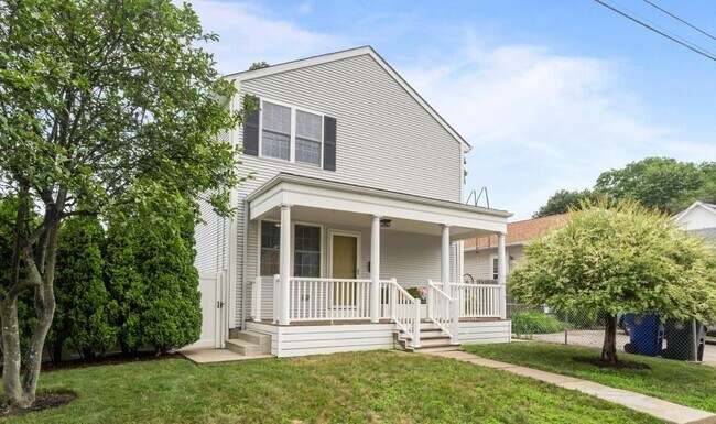 Primary Photo - 25 Towanda Dr