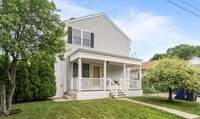 Building Photo - 25 Towanda Dr
