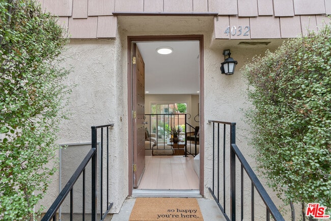 Building Photo - 4032 Yankee Dr