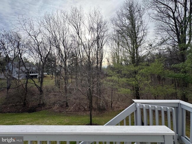 Building Photo - 6132 White Marble Ct