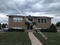 Building Photo - Coming Soon!! Quiet Affton 1bd/1ba Apartment!