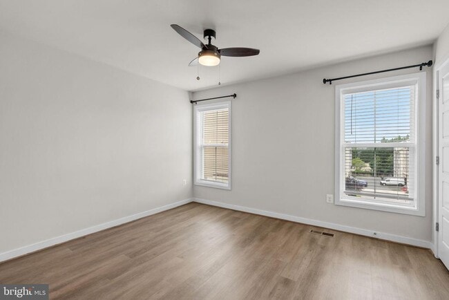 Building Photo - 2419 Auden Dr