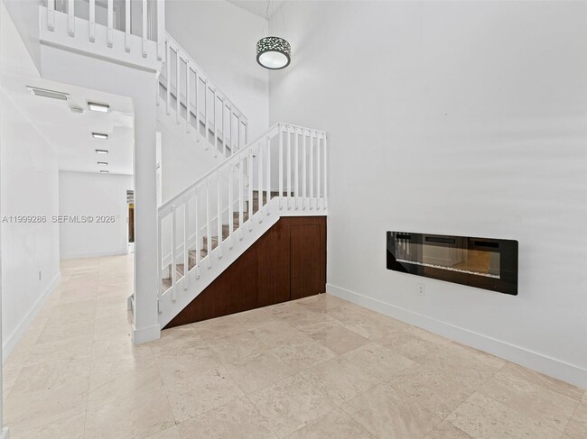 Building Photo - 13404 SW 153 Terrace