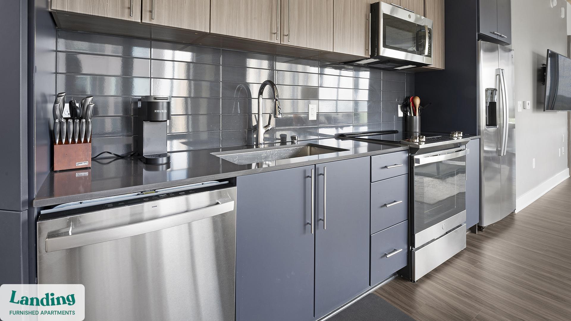 Building Photo - 5201 Leesburg Pike