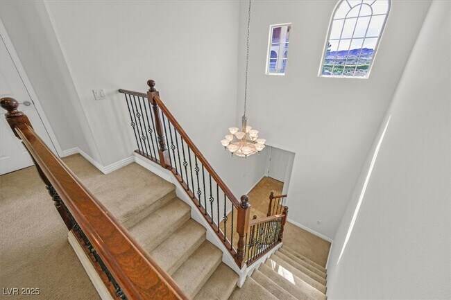 Building Photo - 31 Via Mantova