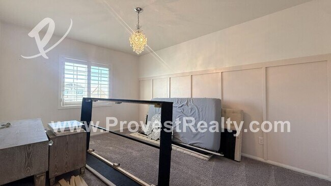 Building Photo - 11760 Sierra Rd