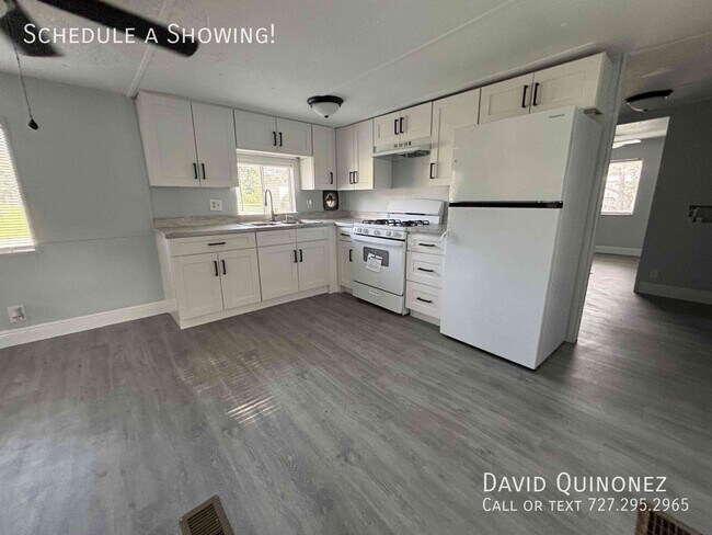Building Photo - 93 Eagle Run Dr