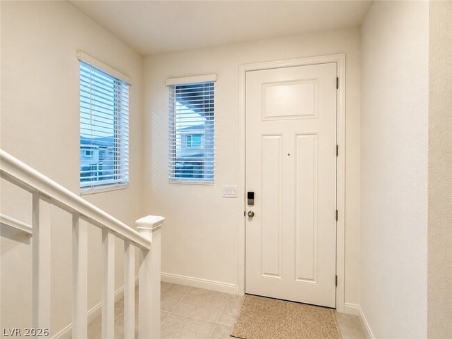 Building Photo - 1482 Upland Sandpiper St