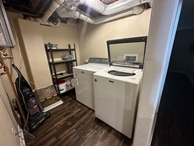 Building Photo - 1300 Howell Ave