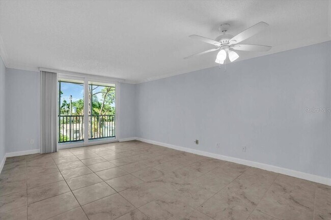 Building Photo - 2755 Coconut Bay Ln