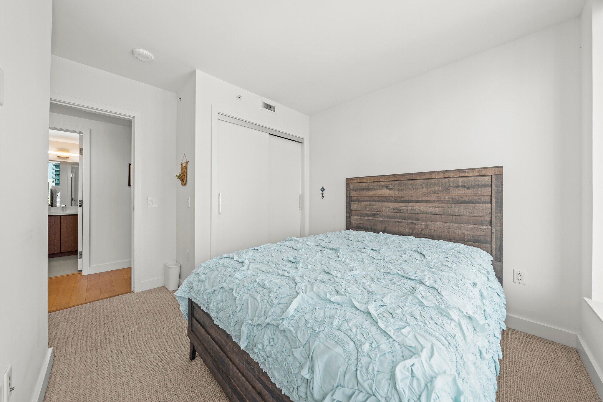 Building Photo - 1388 Kettner Blvd
