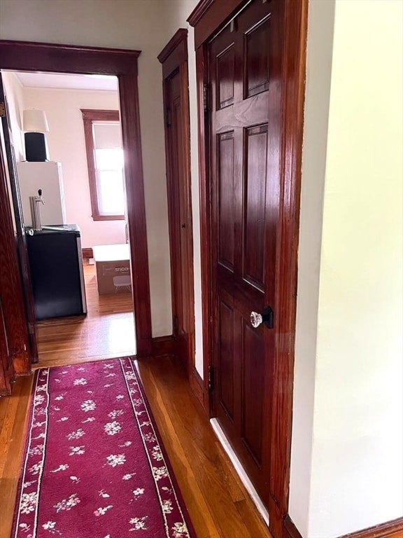 Building Photo - 5 Glenmont Rd