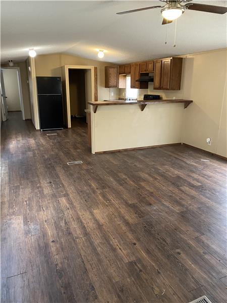 Building Photo - 135 Dv Byrd Ln