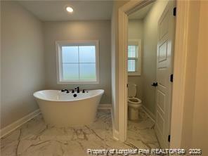 Building Photo - 5841 Dottie Cir
