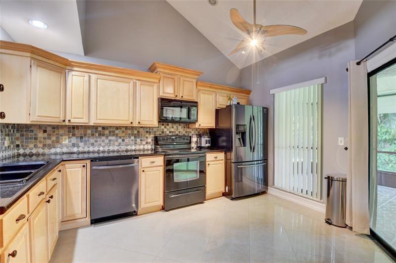 Building Photo - 9316 Ketay Cir