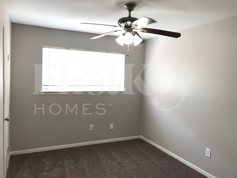 Building Photo - 6719 Indian Falls Dr