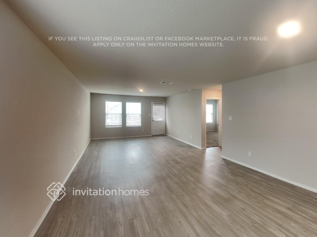 Building Photo - 10511 Varmus Dr