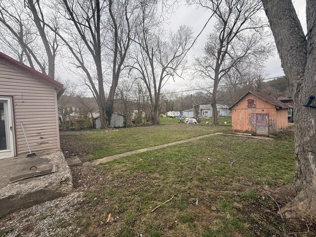 Building Photo - 136 High St