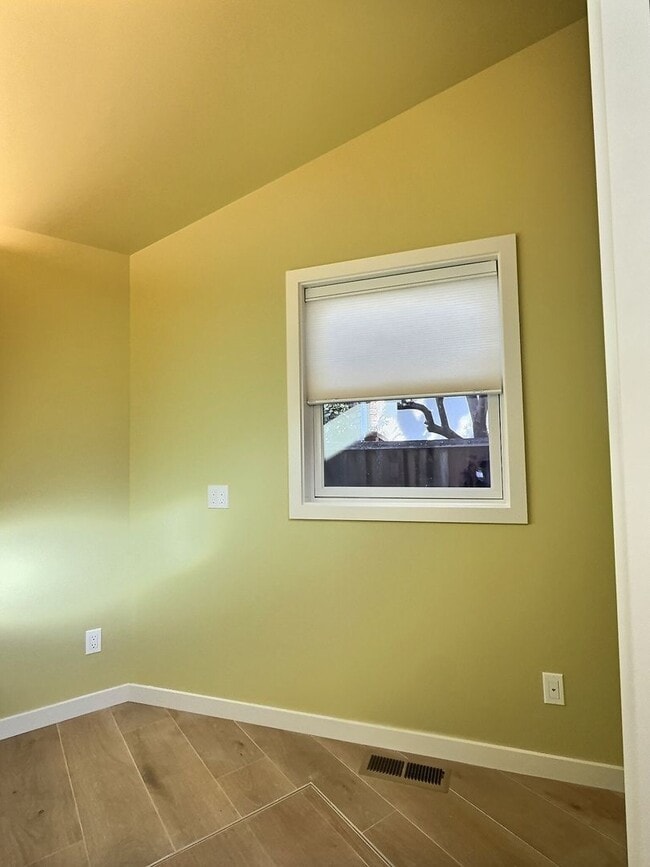 Building Photo - 1BD/1BA + Office Brand New Modern ADU in Quiet Waverly Park Mountain View Neighborhood