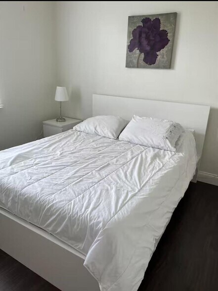 Building Photo - 11685 W Atlantic Blvd