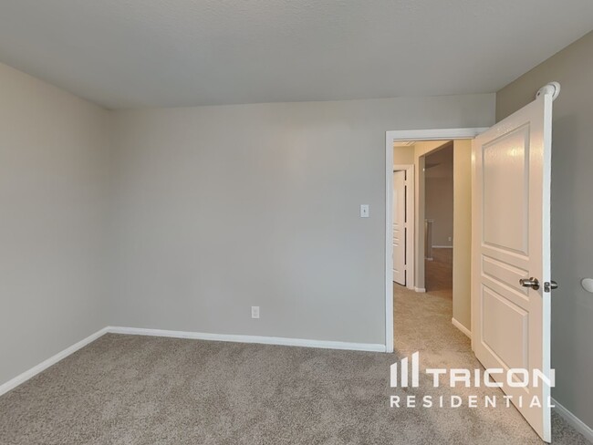 Building Photo - 7607 Retama Terrace Ln