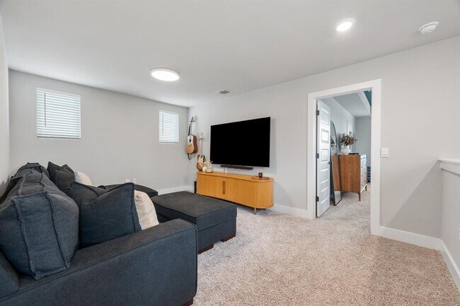 Building Photo - 7108 Guastavino Ct