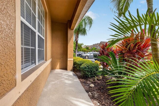 Building Photo - 6585 Marlberry Way