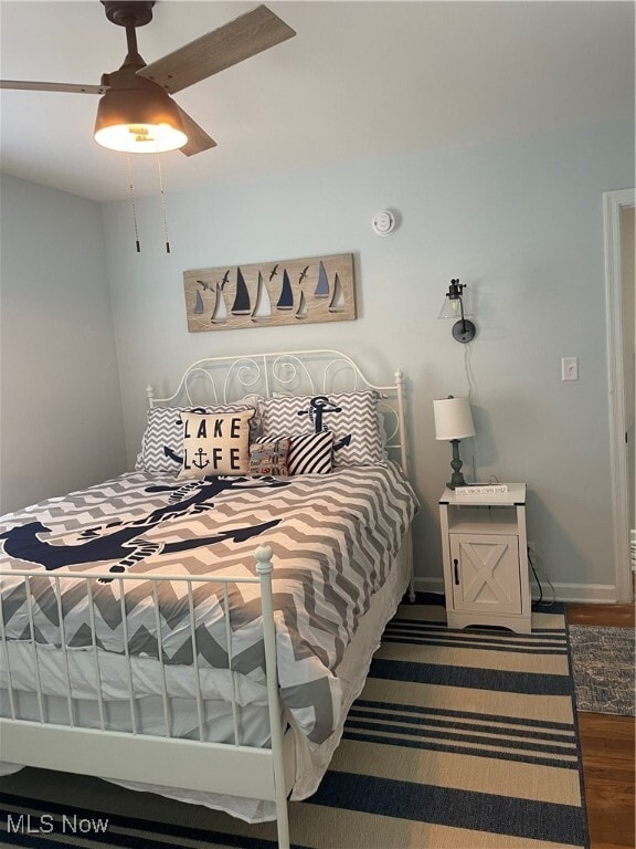 Building Photo - 2542 W 8th St