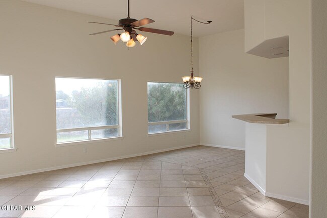 Building Photo - 6027 Becca Dr