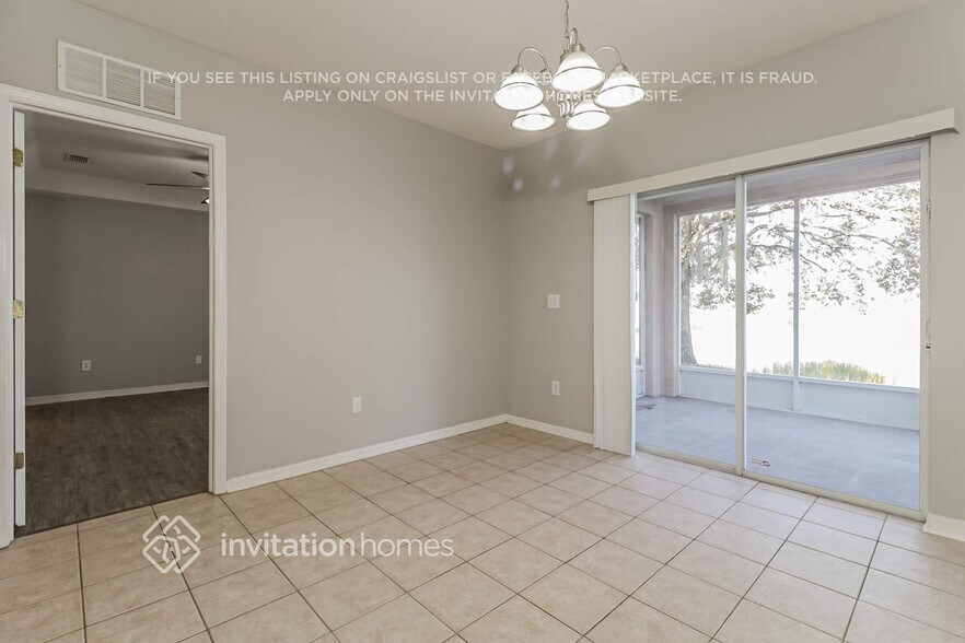 Building Photo - 2551 Butterfly Landing Dr