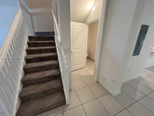 Building Photo - 28721 SW 132nd Pl