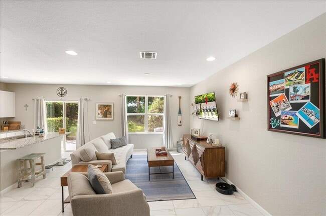 Building Photo - 2851 NW Treviso Cir