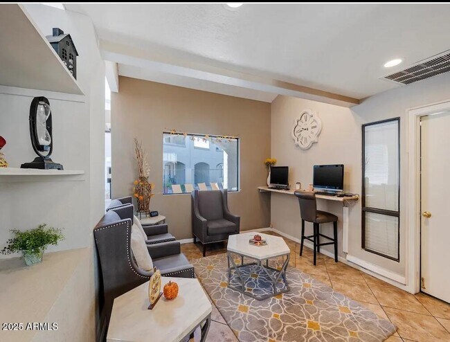 Building Photo - 5750 N 59th Ave