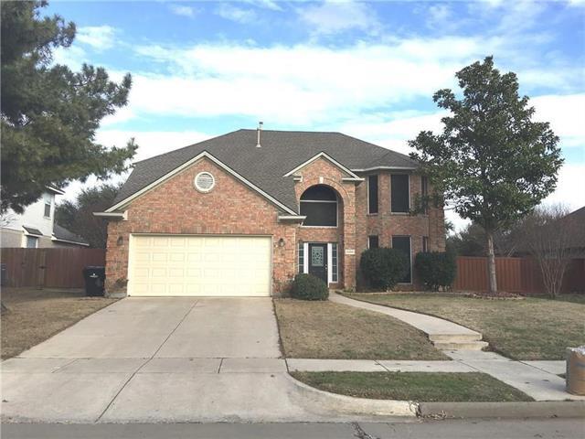 Primary Photo - 5208 Lakeland Dr